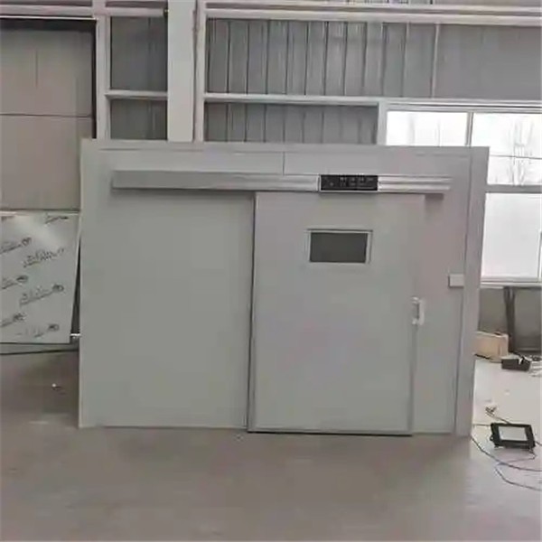黄山铅房